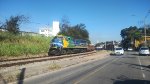 EMDX 8796